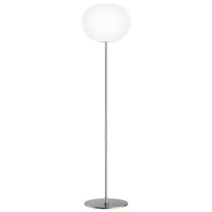 FLOS Glo-Ball Floor 3 állólámpa