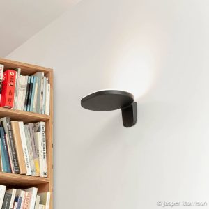 FLOS Oplight W1 LED fali lámpa