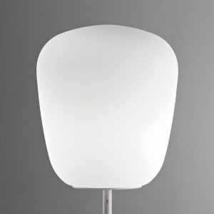 Ø 33 cm
