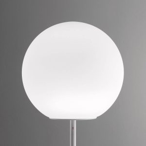 Ø35 cm