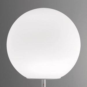 Ø40 cm