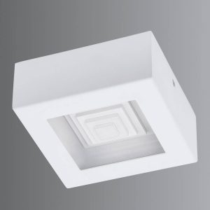 Ferreros kis LED mennyezeti lámpa