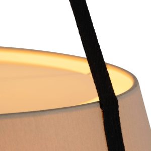 Forestier Carrie XS függő lámpa