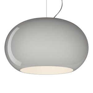 Foscarini Buds 2 LED függő lámpa
