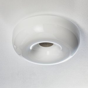 Ø 32cm
