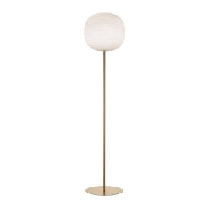Foscarini Gem terra állólámpa