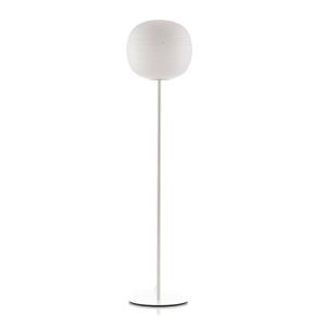 Foscarini Gem terra állólámpa