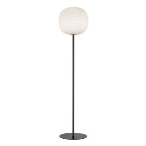 Foscarini Gem terra állólámpa