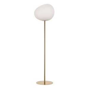 Foscarini Gregg grande állólámpa
