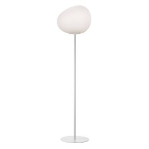 Foscarini Gregg grande állólámpa