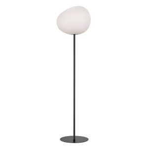 Foscarini Gregg grande állólámpa
