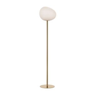 Foscarini Gregg média-állólámpa