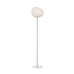 Foscarini Gregg média-állólámpa
