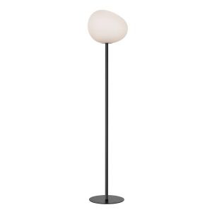 Foscarini Gregg media állólámpa