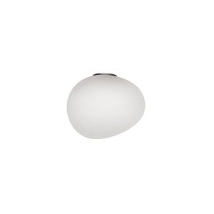 Foscarini Gregg media semi 2 fali lámpa