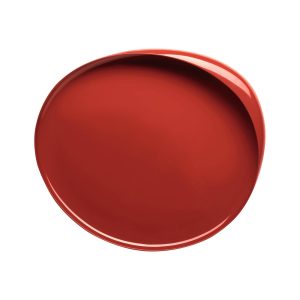 Foscarini Lake LED fali lámpa