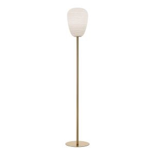 Foscarini Rituals 1 em. lámpa szab. fénye.