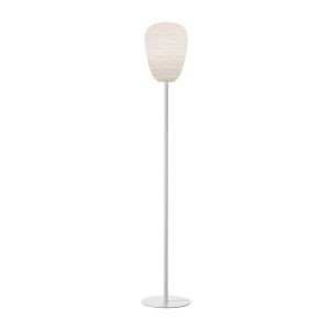 Foscarini Rituals 1 em. lámpa szab. fénye.