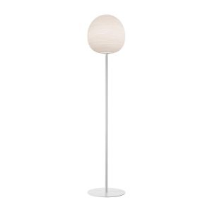 Foscarini Rituals XL állól.