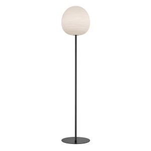 Foscarini Rituals XL állól.