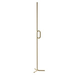 Foscarini Tobia terra LED állólámpa