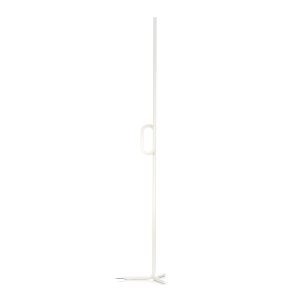 Foscarini Tobia terra LED állólámpa