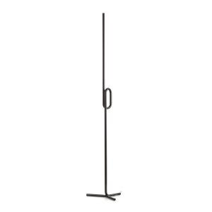 Foscarini Tobia terra LED állólámpa