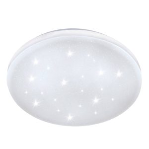 Frania-S LED mennyezeti lámpa