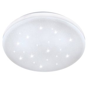 Frania-S LED mennyezeti lámpa