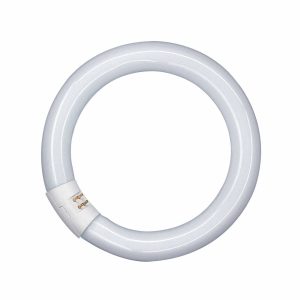 G10q 40W 840 Lumilux T9C fluoreszkáló gyűrű