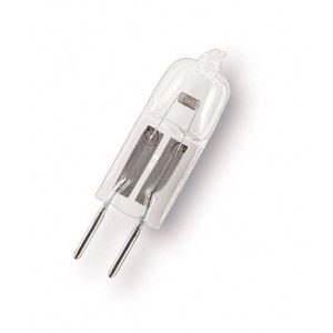 G4 10W sütőlámpa Halostar - Osram