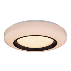 Gello LED mennyezeti lámpa CCT távirányító
