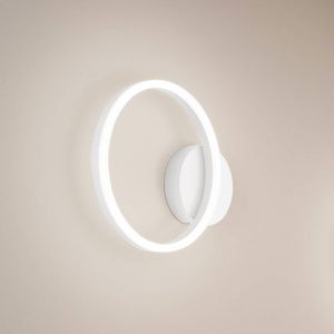 Giotto LED fali lámpa