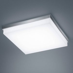 Helestra Cosi LED lámpa króm 31