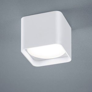 Helestra Dora LED mennyezeti lámpa