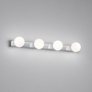 Helestra Lis LED tükör lámpa