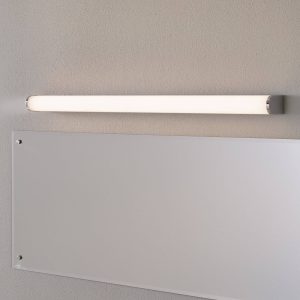 Helestra Lisana LED fali lámpa
