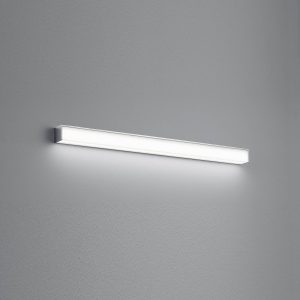 Helestra Nok LED tükör lámpa 90 cm