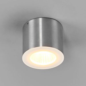 Helestra Oso LED menny. spot