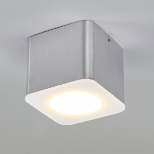 Helestra Oso LED menny. spot