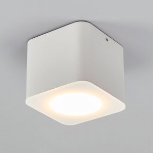 Helestra Oso LED menny. spot