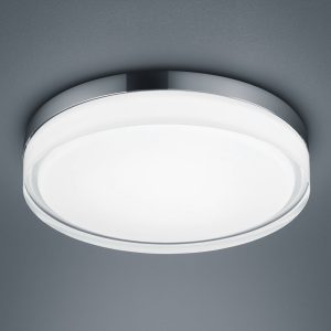 Helestra Tana LED mennyezeti lámpa