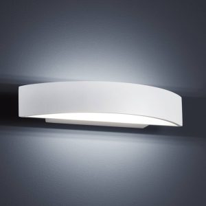 Helestra Yona LED fali lámpa