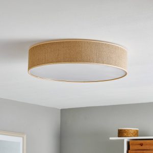 Ø 58 cm