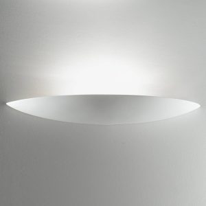 KOLARZ Elegance - festhető fali lámpa 60 cm