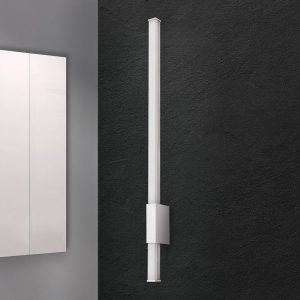 IP44