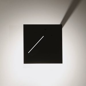Knikerboker Des.agn - LED falilámpa