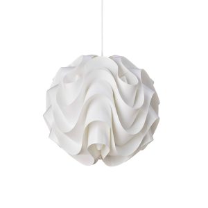 LE KLINT 172 M - design függő lámpa