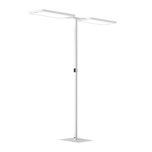 LED állólámpa Yara.double VTL