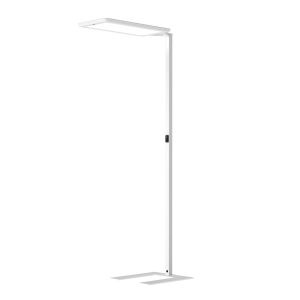 LED állólámpa Yara.single 4 000 K